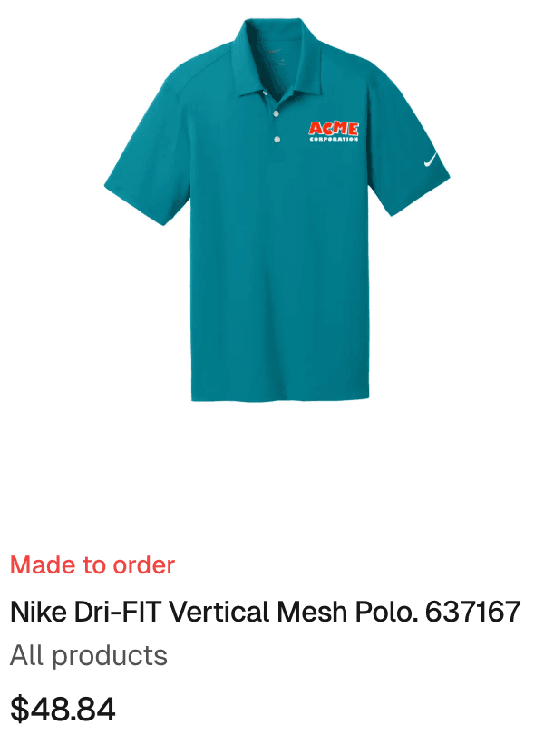 Mockup 1