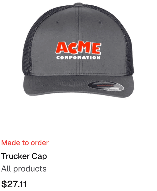 Mockup 2