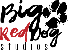 Big Red Dog Studios