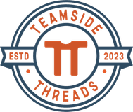 Teamside Threads