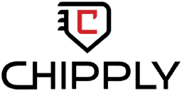 Chipply Logo