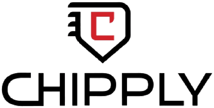 Chipply