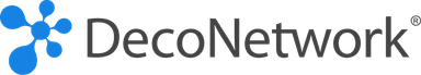 Deconetwork Logo