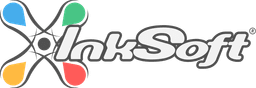 Inksoft Logo