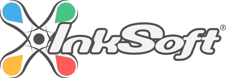 InkSoft