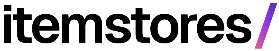 Itemstores