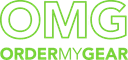 OrderMyGear
